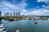 400 Sunny Isles Blvd - Photo 11