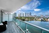 400 Sunny Isles Blvd - Photo 12