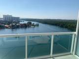400 Sunny Isles Blvd - Photo 13