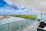 400 Sunny Isles Blvd - Photo 14