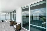 400 Sunny Isles Blvd - Photo 15