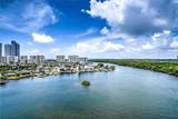 400 Sunny Isles Blvd - Photo 16