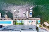 400 Sunny Isles Blvd - Photo 19