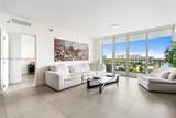 400 Sunny Isles Blvd - Photo 20