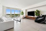 400 Sunny Isles Blvd - Photo 21