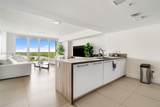 400 Sunny Isles Blvd - Photo 22