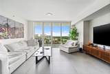 400 Sunny Isles Blvd - Photo 23