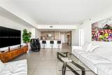 400 Sunny Isles Blvd - Photo 24