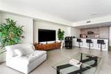 400 Sunny Isles Blvd - Photo 25