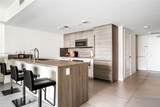 400 Sunny Isles Blvd - Photo 26