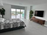 400 Sunny Isles Blvd - Photo 30