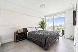 400 Sunny Isles Blvd - Photo 31