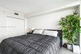 400 Sunny Isles Blvd - Photo 32
