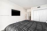 400 Sunny Isles Blvd - Photo 33