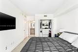 400 Sunny Isles Blvd - Photo 34