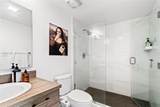400 Sunny Isles Blvd - Photo 36