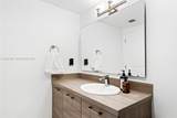 400 Sunny Isles Blvd - Photo 37