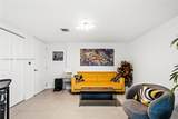 400 Sunny Isles Blvd - Photo 38