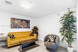 400 Sunny Isles Blvd - Photo 39
