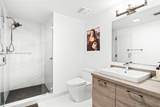 400 Sunny Isles Blvd - Photo 40