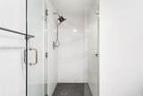 400 Sunny Isles Blvd - Photo 41