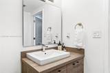 400 Sunny Isles Blvd - Photo 42