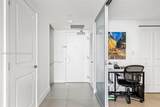 400 Sunny Isles Blvd - Photo 43