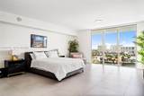 400 Sunny Isles Blvd - Photo 44