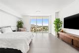 400 Sunny Isles Blvd - Photo 45