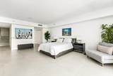 400 Sunny Isles Blvd - Photo 46