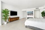 400 Sunny Isles Blvd - Photo 47