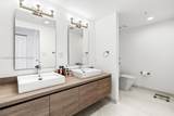 400 Sunny Isles Blvd - Photo 49