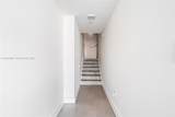 400 Sunny Isles Blvd - Photo 54