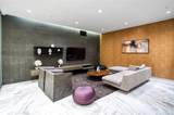 400 Sunny Isles Blvd - Photo 56