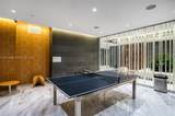 400 Sunny Isles Blvd - Photo 57