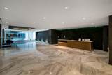 400 Sunny Isles Blvd - Photo 59