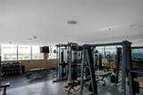 400 Sunny Isles Blvd - Photo 61