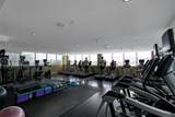 400 Sunny Isles Blvd - Photo 62