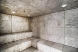400 Sunny Isles Blvd - Photo 63