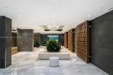 400 Sunny Isles Blvd - Photo 64