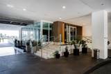 400 Sunny Isles Blvd - Photo 65