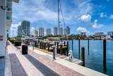 400 Sunny Isles Blvd - Photo 66