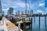 400 Sunny Isles Blvd - Photo 68