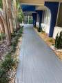 4550 9th St - Photo 11