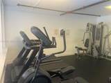 4550 9th St - Photo 15