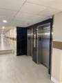 4550 9th St - Photo 18