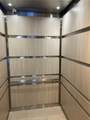 4550 9th St - Photo 19