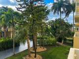 4550 9th St - Photo 21