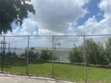 4550 9th St - Photo 22