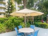 4550 9th St - Photo 23